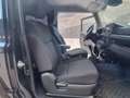 Suzuki Jimny 1,5 VVT Comfort AllGrip Schwarz - thumbnail 14