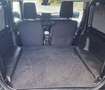 Suzuki Jimny 1,5 VVT Comfort AllGrip Schwarz - thumbnail 16
