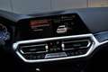 BMW 330 3-serie 330e 292pk Sport Line Plus 1eEig. Dealer O Weiß - thumbnail 24