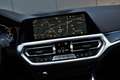 BMW 330 3-serie 330e 292pk Sport Line Plus 1eEig. Dealer O Weiß - thumbnail 18