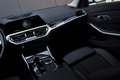 BMW 330 3-serie 330e 292pk Sport Line Plus 1eEig. Dealer O Weiß - thumbnail 16
