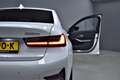 BMW 330 3-serie 330e 292pk Sport Line Plus 1eEig. Dealer O Weiß - thumbnail 8