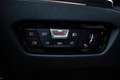 BMW 330 3-serie 330e 292pk Sport Line Plus 1eEig. Dealer O Weiß - thumbnail 30
