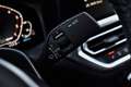 BMW 330 3-serie 330e 292pk Sport Line Plus 1eEig. Dealer O Weiß - thumbnail 27