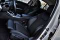 BMW 330 3-serie 330e 292pk Sport Line Plus 1eEig. Dealer O Weiß - thumbnail 11