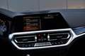 BMW 330 3-serie 330e 292pk Sport Line Plus 1eEig. Dealer O Weiß - thumbnail 22