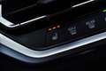 BMW 330 3-serie 330e 292pk Sport Line Plus 1eEig. Dealer O Weiß - thumbnail 25