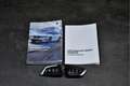 BMW 330 3-serie 330e 292pk Sport Line Plus 1eEig. Dealer O Weiß - thumbnail 34