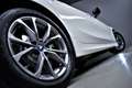 BMW 330 3-serie 330e 292pk Sport Line Plus 1eEig. Dealer O Weiß - thumbnail 9