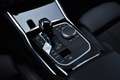 BMW 330 3-serie 330e 292pk Sport Line Plus 1eEig. Dealer O Weiß - thumbnail 26