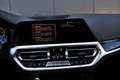 BMW 330 3-serie 330e 292pk Sport Line Plus 1eEig. Dealer O Weiß - thumbnail 22