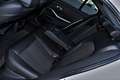 BMW 330 3-serie 330e 292pk Sport Line Plus 1eEig. Dealer O Weiß - thumbnail 12