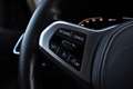 BMW 330 3-serie 330e 292pk Sport Line Plus 1eEig. Dealer O Weiß - thumbnail 29