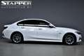BMW 330 3-serie 330e 292pk Sport Line Plus 1eEig. Dealer O Weiß - thumbnail 10