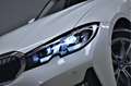 BMW 330 3-serie 330e 292pk Sport Line Plus 1eEig. Dealer O Weiß - thumbnail 4