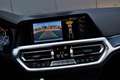 BMW 330 3-serie 330e 292pk Sport Line Plus 1eEig. Dealer O Weiß - thumbnail 19