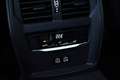 BMW 330 3-serie 330e 292pk Sport Line Plus 1eEig. Dealer O Weiß - thumbnail 13