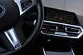 BMW 330 3-serie 330e 292pk Sport Line Plus 1eEig. Dealer O Weiß - thumbnail 30