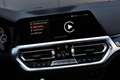 BMW 330 3-serie 330e 292pk Sport Line Plus 1eEig. Dealer O Weiß - thumbnail 25