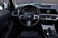 BMW 330 3-serie 330e 292pk Sport Line Plus 1eEig. Dealer O Weiß - thumbnail 14
