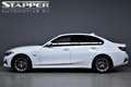 BMW 330 3-serie 330e 292pk Sport Line Plus 1eEig. Dealer O Weiß - thumbnail 5