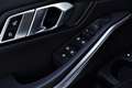 BMW 330 3-serie 330e 292pk Sport Line Plus 1eEig. Dealer O Weiß - thumbnail 31
