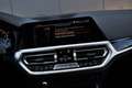 BMW 330 3-serie 330e 292pk Sport Line Plus 1eEig. Dealer O Weiß - thumbnail 19