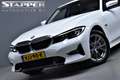 BMW 330 3-serie 330e 292pk Sport Line Plus 1eEig. Dealer O Wit - thumbnail 2