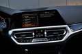 BMW 330 3-serie 330e 292pk Sport Line Plus 1eEig. Dealer O Weiß - thumbnail 21