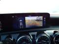 Mercedes-Benz CLA 250 Shooting Brake e AMG Line Advanced Plus Totwink... Zwart - thumbnail 31