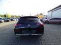 Mercedes-Benz CLA 250 Shooting Brake e AMG Line Advanced Plus Totwink... Zwart - thumbnail 17