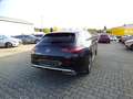 Mercedes-Benz CLA 250 Shooting Brake e AMG Line Advanced Plus Totwink... Zwart - thumbnail 16