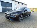 Mercedes-Benz CLA 250 Shooting Brake e AMG Line Advanced Plus Totwink... Noir - thumbnail 2