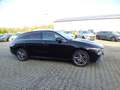 Mercedes-Benz CLA 250 Shooting Brake e AMG Line Advanced Plus Totwink... Noir - thumbnail 7
