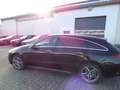 Mercedes-Benz CLA 250 Shooting Brake e AMG Line Advanced Plus Totwink... Zwart - thumbnail 22