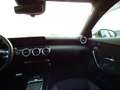 Mercedes-Benz CLA 250 Shooting Brake e AMG Line Advanced Plus Totwink... Noir - thumbnail 14