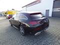 Mercedes-Benz CLA 250 Shooting Brake e AMG Line Advanced Plus Totwink... Zwart - thumbnail 20