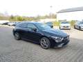 Mercedes-Benz CLA 250 Shooting Brake e AMG Line Advanced Plus Totwink... Zwart - thumbnail 39