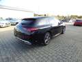 Mercedes-Benz CLA 250 Shooting Brake e AMG Line Advanced Plus Totwink... Zwart - thumbnail 15