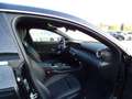 Mercedes-Benz CLA 250 Shooting Brake e AMG Line Advanced Plus Totwink... Noir - thumbnail 9