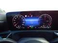 Mercedes-Benz CLA 250 Shooting Brake e AMG Line Advanced Plus Totwink... Zwart - thumbnail 28