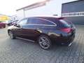 Mercedes-Benz CLA 250 Shooting Brake e AMG Line Advanced Plus Totwink... Zwart - thumbnail 21