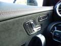 Mercedes-Benz CLA 250 Shooting Brake e AMG Line Advanced Plus Totwink... Zwart - thumbnail 25