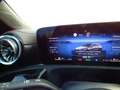 Mercedes-Benz CLA 250 Shooting Brake e AMG Line Advanced Plus Totwink... Zwart - thumbnail 27