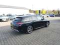 Mercedes-Benz CLA 250 Shooting Brake e AMG Line Advanced Plus Totwink... Zwart - thumbnail 38