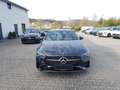Mercedes-Benz CLA 250 Shooting Brake e AMG Line Advanced Plus Totwink... Zwart - thumbnail 40