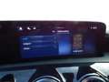 Mercedes-Benz CLA 250 Shooting Brake e AMG Line Advanced Plus Totwink... Zwart - thumbnail 33