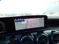 Mercedes-Benz CLA 250 Shooting Brake e AMG Line Advanced Plus Totwink... Zwart - thumbnail 29