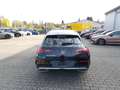 Mercedes-Benz CLA 250 Shooting Brake e AMG Line Advanced Plus Totwink... Zwart - thumbnail 37
