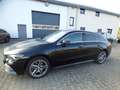 Mercedes-Benz CLA 250 Shooting Brake e AMG Line Advanced Plus Totwink... Zwart - thumbnail 23